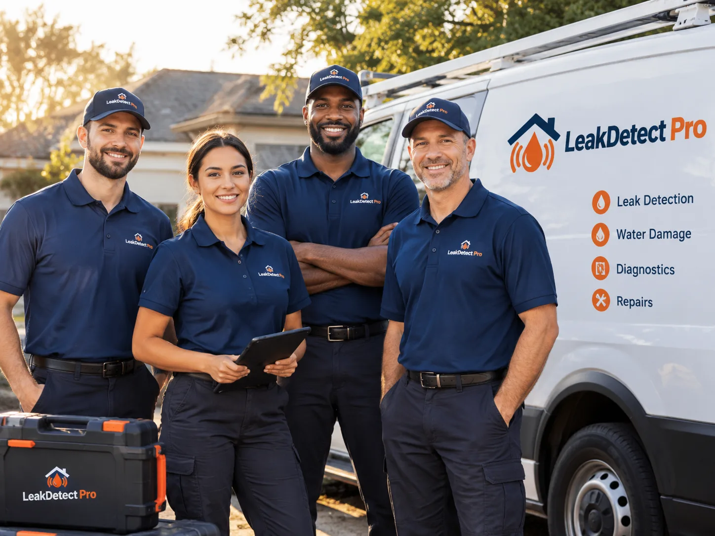 Roof Repair company in Siler, KY